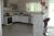 Sobrado, 3 quartos - Foto 2