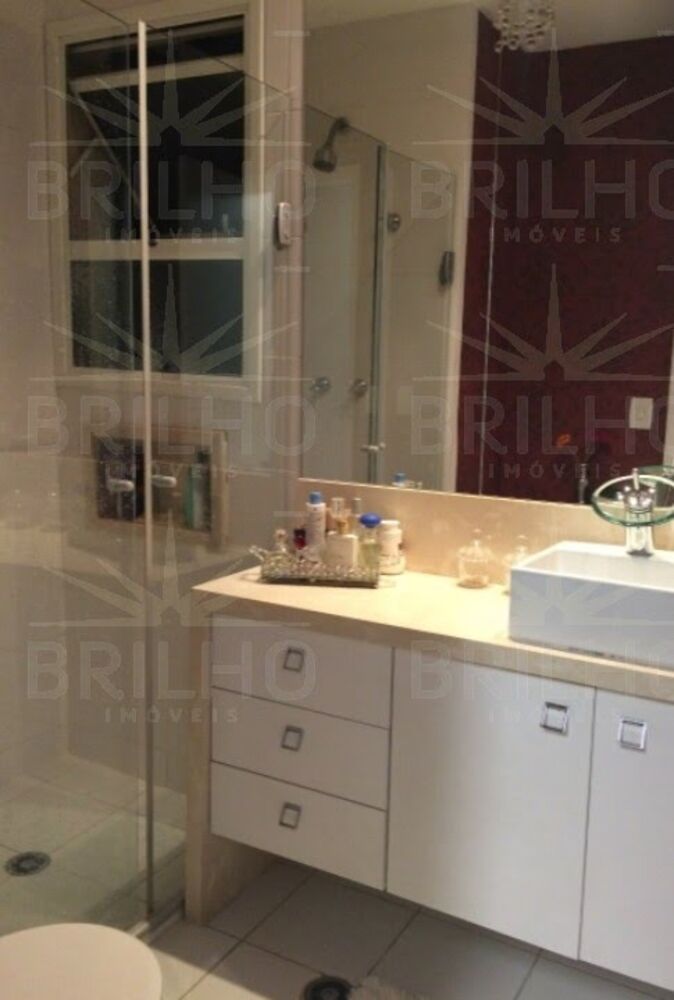 Apartamento, 3 quartos, 94 m² - Foto 17