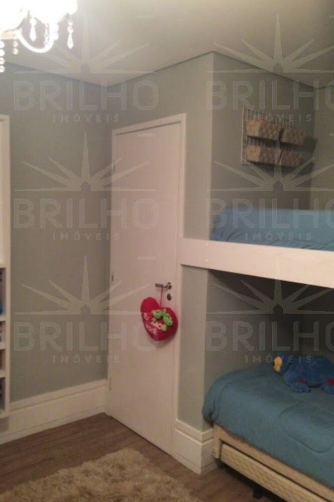 Apartamento, 3 quartos, 94 m² - Foto 12