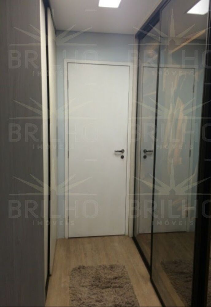 Apartamento, 3 quartos, 94 m² - Foto 9