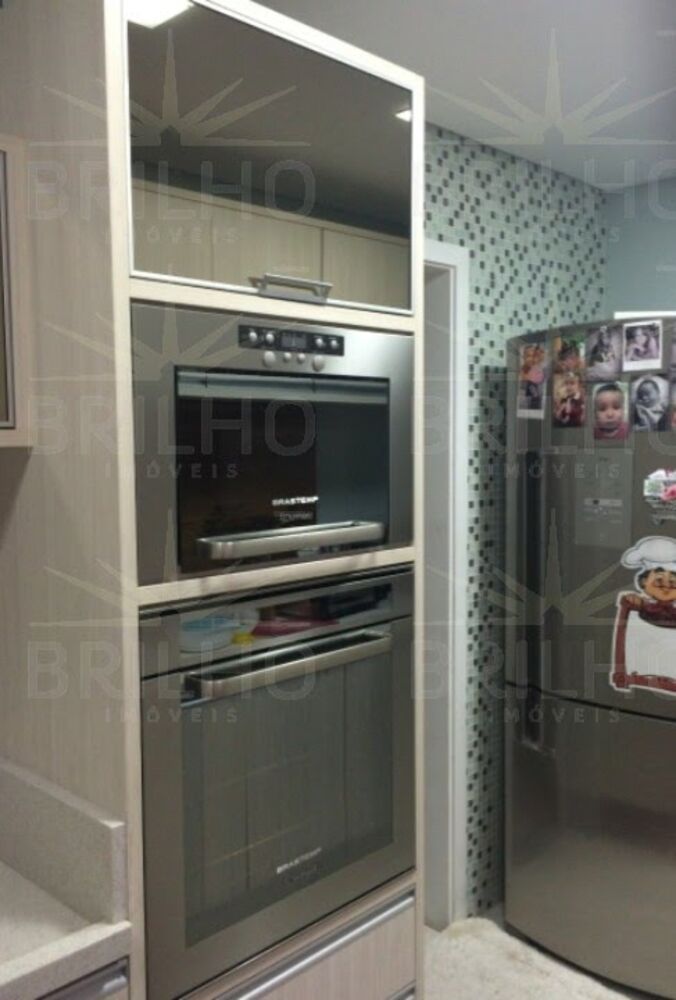 Apartamento, 3 quartos, 94 m² - Foto 25