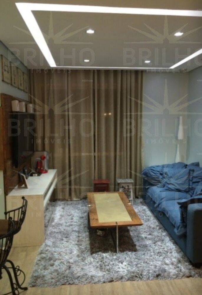 Apartamento, 3 quartos, 94 m² - Foto 20