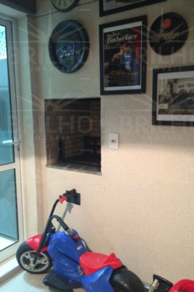 Apartamento, 3 quartos, 94 m² - Foto 18