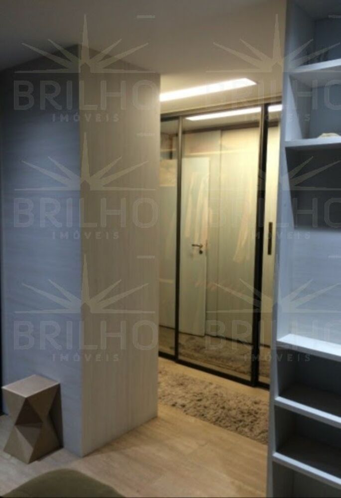 Apartamento, 3 quartos, 94 m² - Foto 11