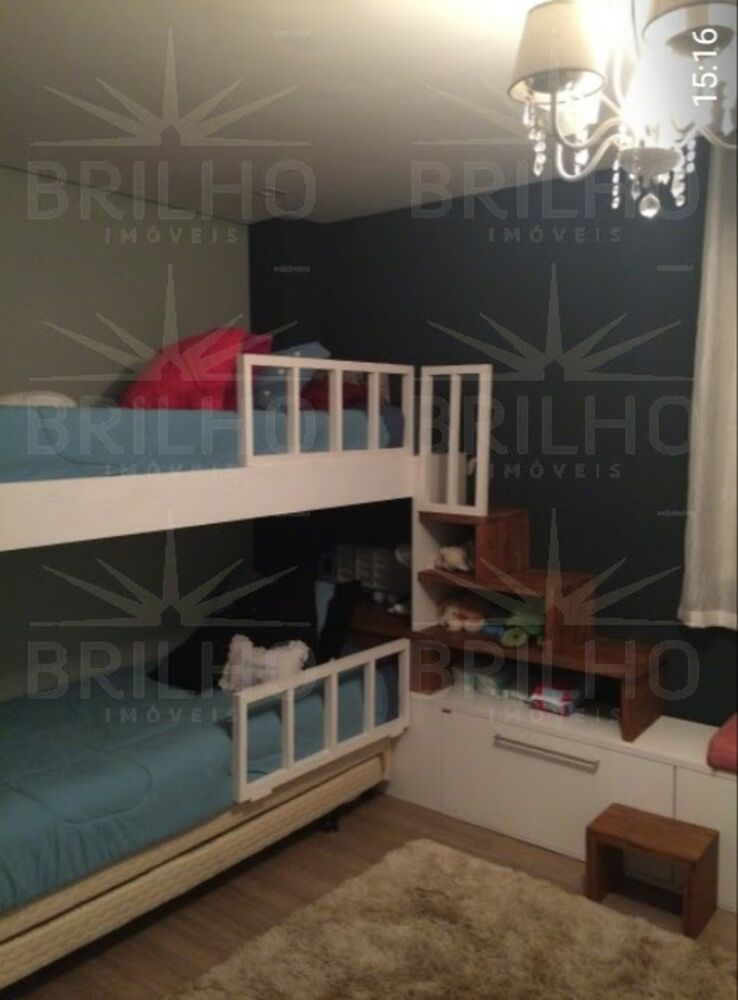 Apartamento, 3 quartos, 94 m² - Foto 21