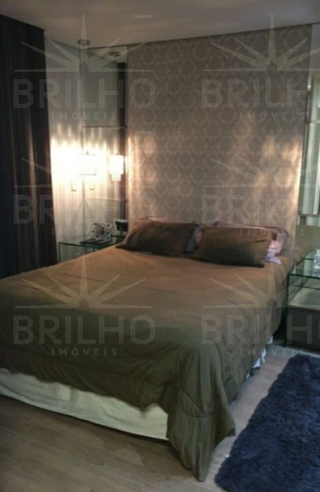 Apartamento, 3 quartos, 94 m² - Foto 15
