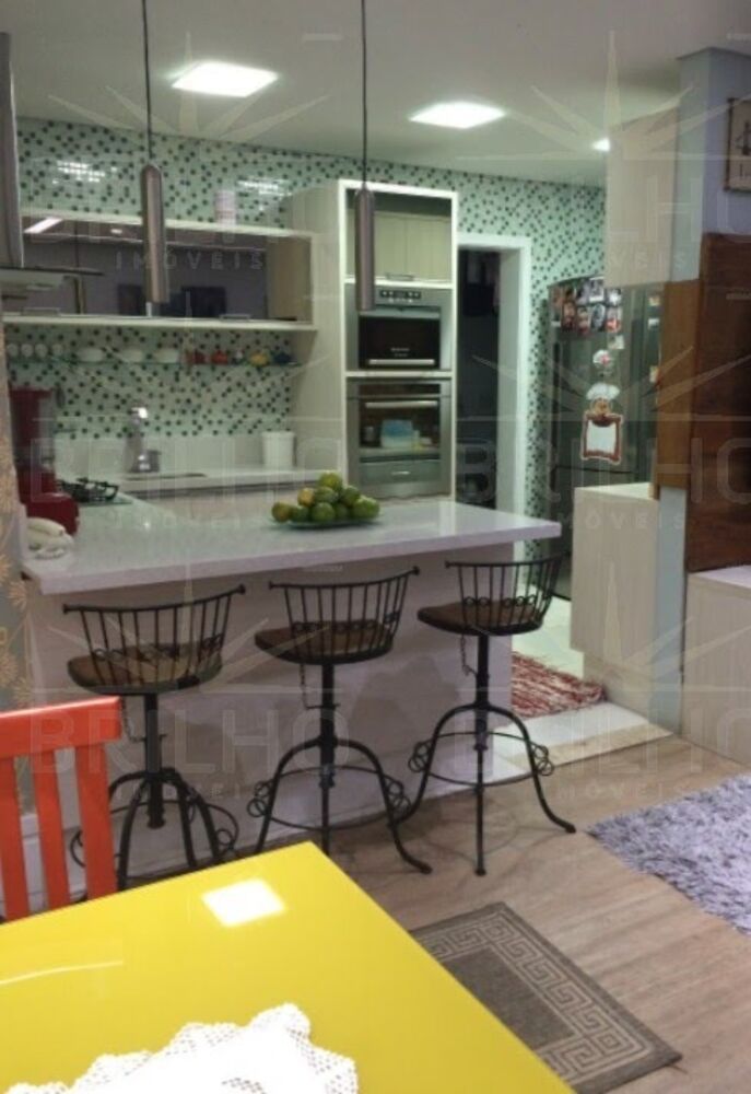 Apartamento, 3 quartos, 94 m² - Foto 24