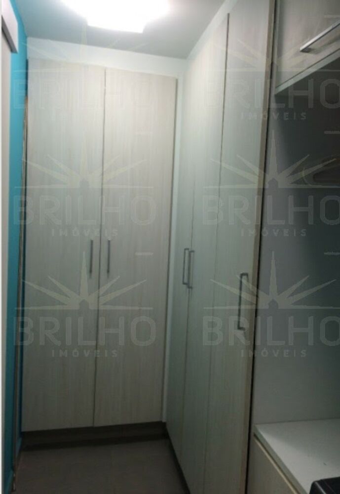 Apartamento, 3 quartos, 94 m² - Foto 26