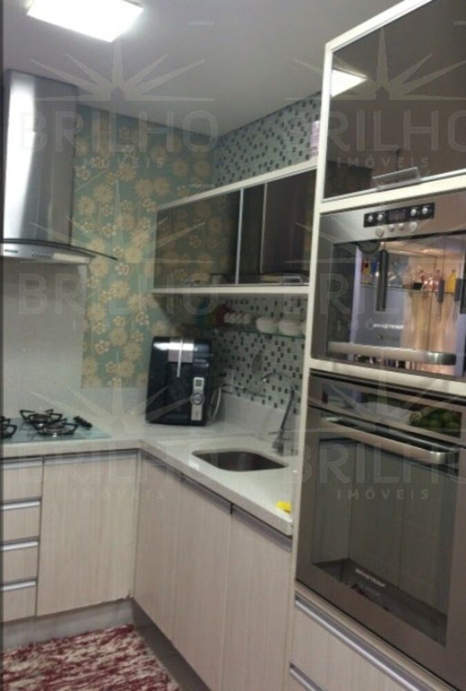 Apartamento, 3 quartos, 94 m² - Foto 23