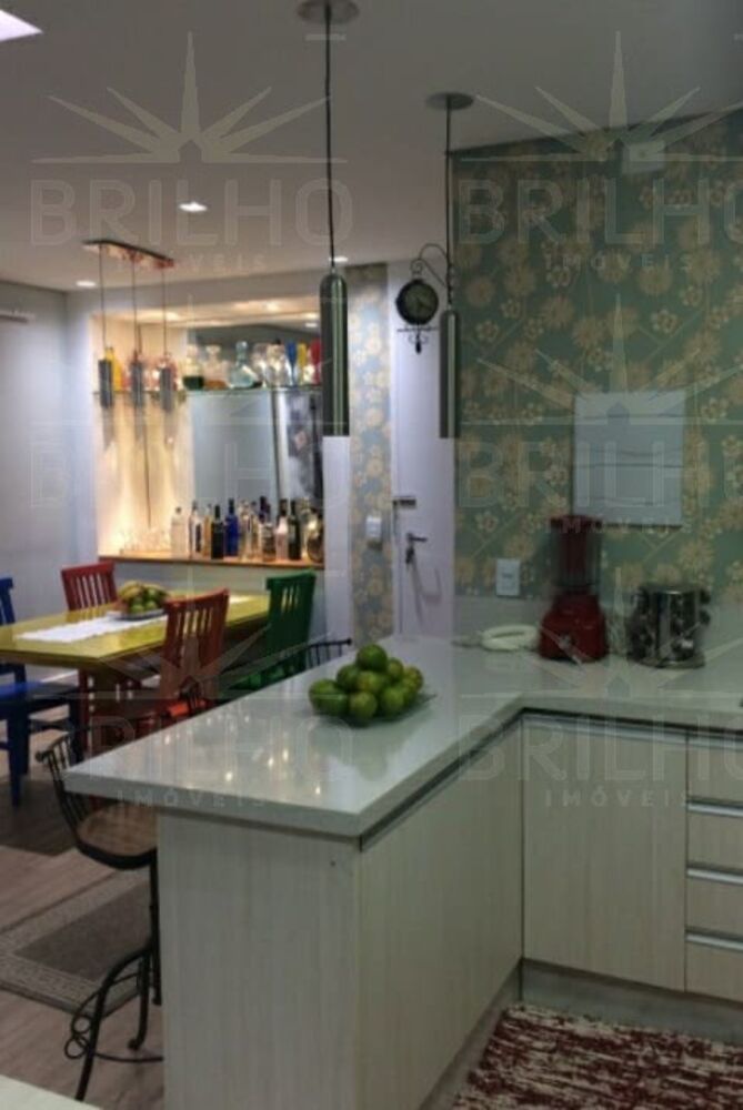 Apartamento, 3 quartos, 94 m² - Foto 28