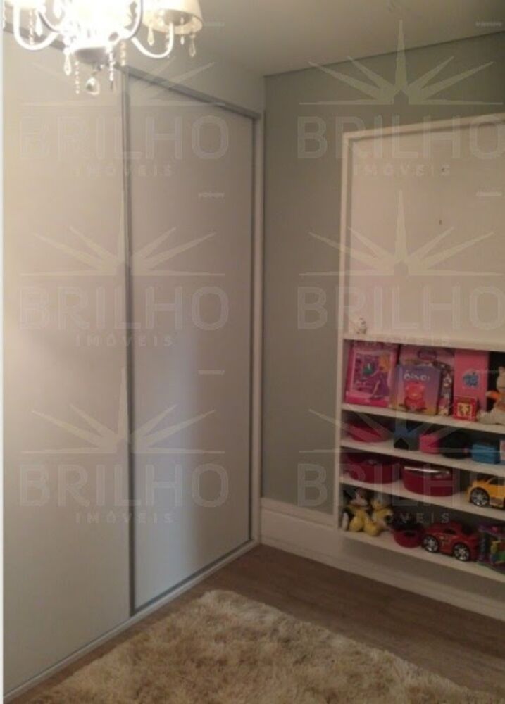 Apartamento, 3 quartos, 94 m² - Foto 8