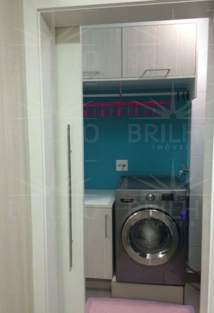 Apartamento, 3 quartos, 94 m² - Foto 14