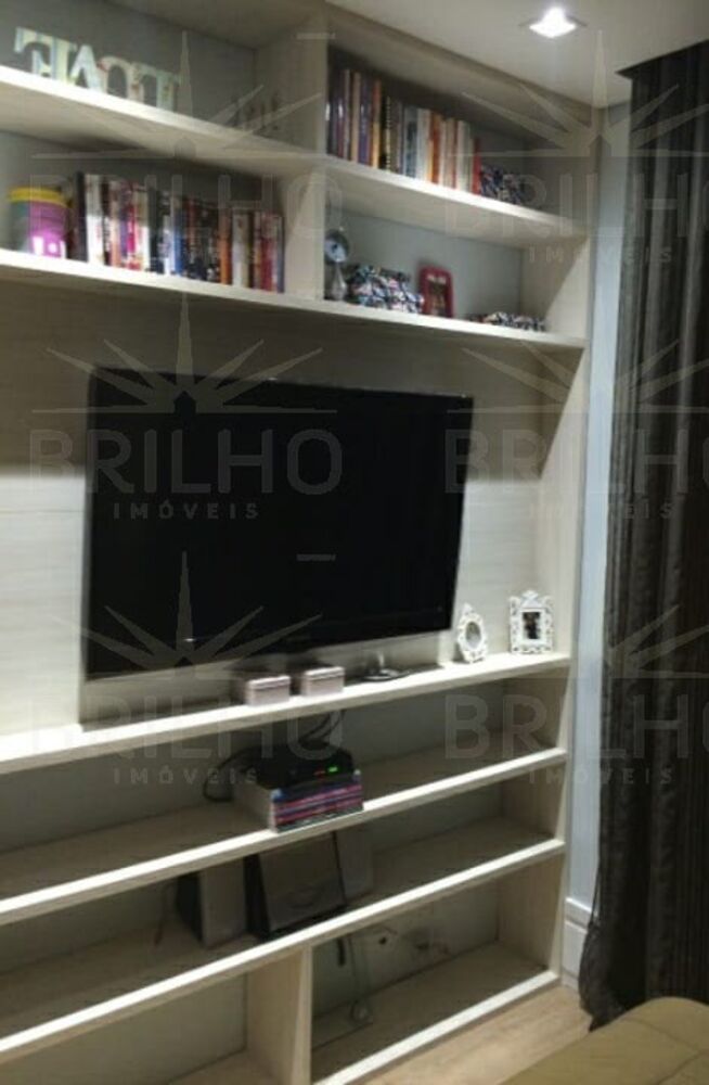 Apartamento, 3 quartos, 94 m² - Foto 27