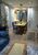 Apartamento, 3 quartos, 94 m² - Foto 1