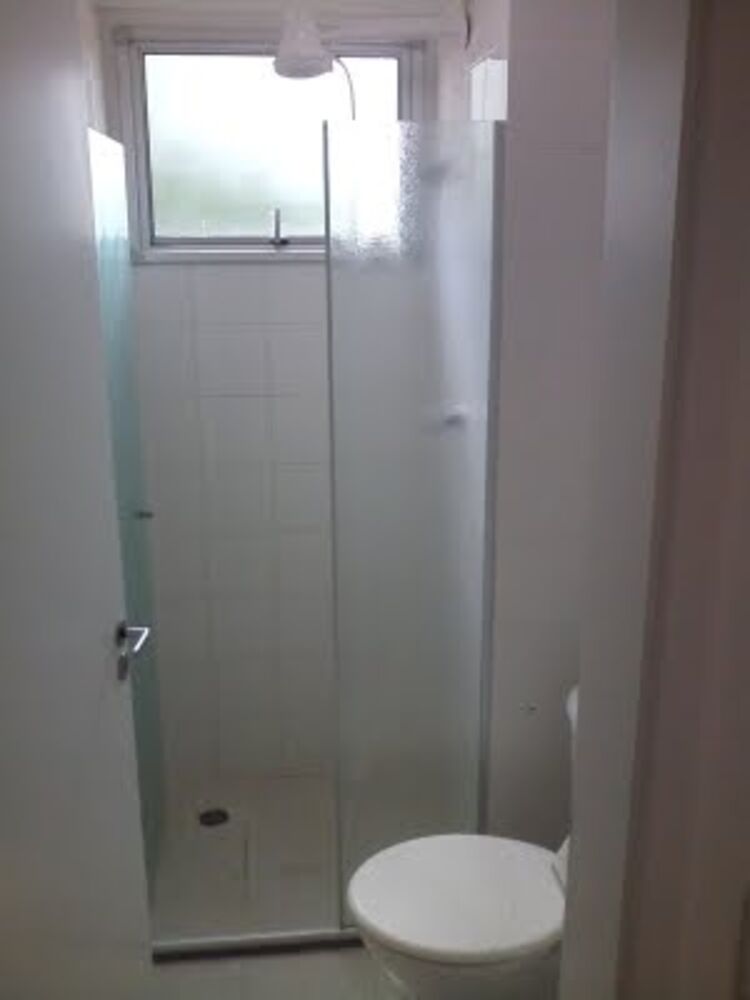Apartamento, 3 quartos, 58 m² - Foto 4