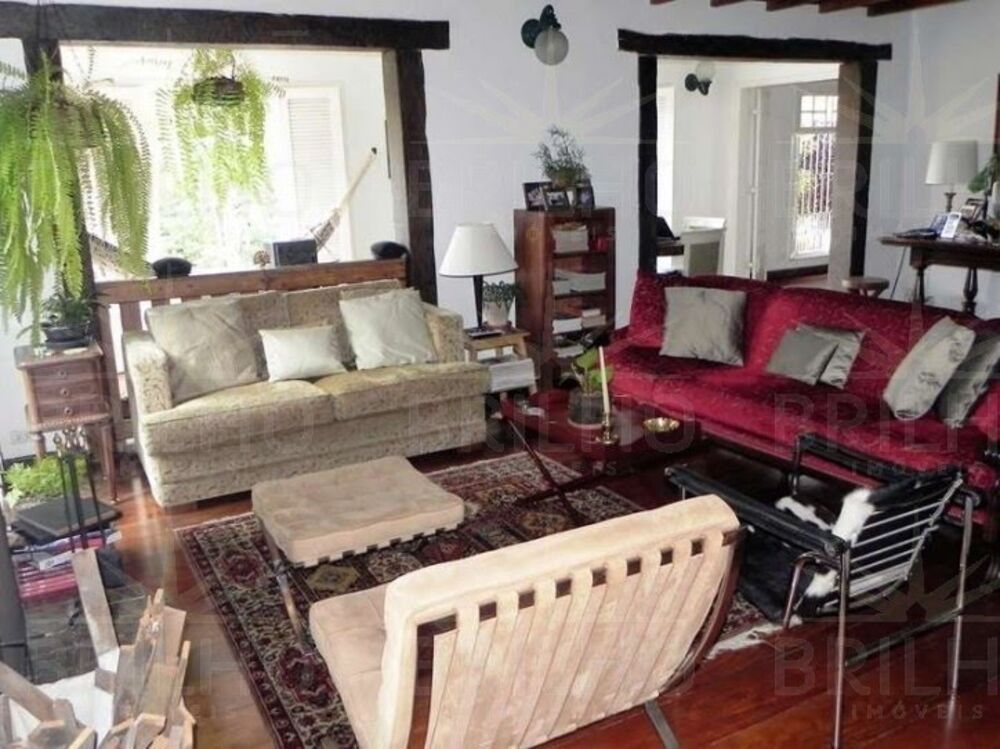 Casa de Condomínio, 3 quartos - Foto 20