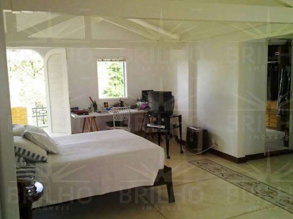 Casa de Condomínio, 3 quartos - Foto 26