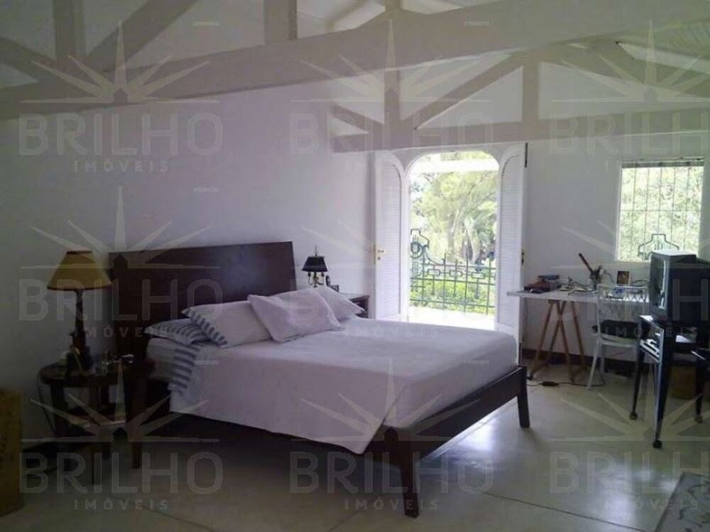 Casa de Condomínio, 3 quartos - Foto 28