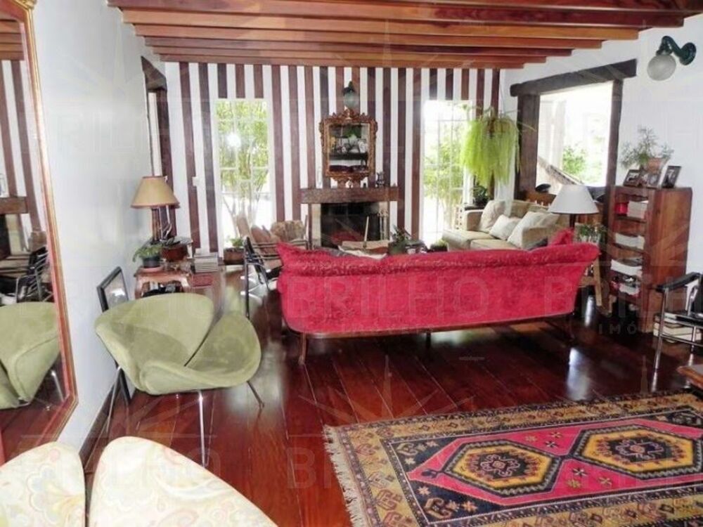 Casa de Condomínio, 3 quartos - Foto 18