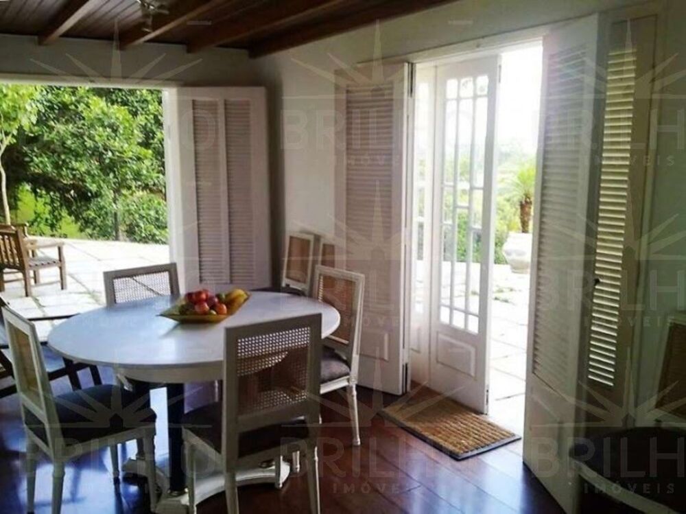 Casa de Condomínio, 3 quartos - Foto 16