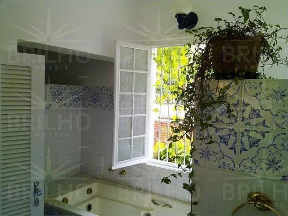 Casa de Condomínio, 3 quartos - Foto 19