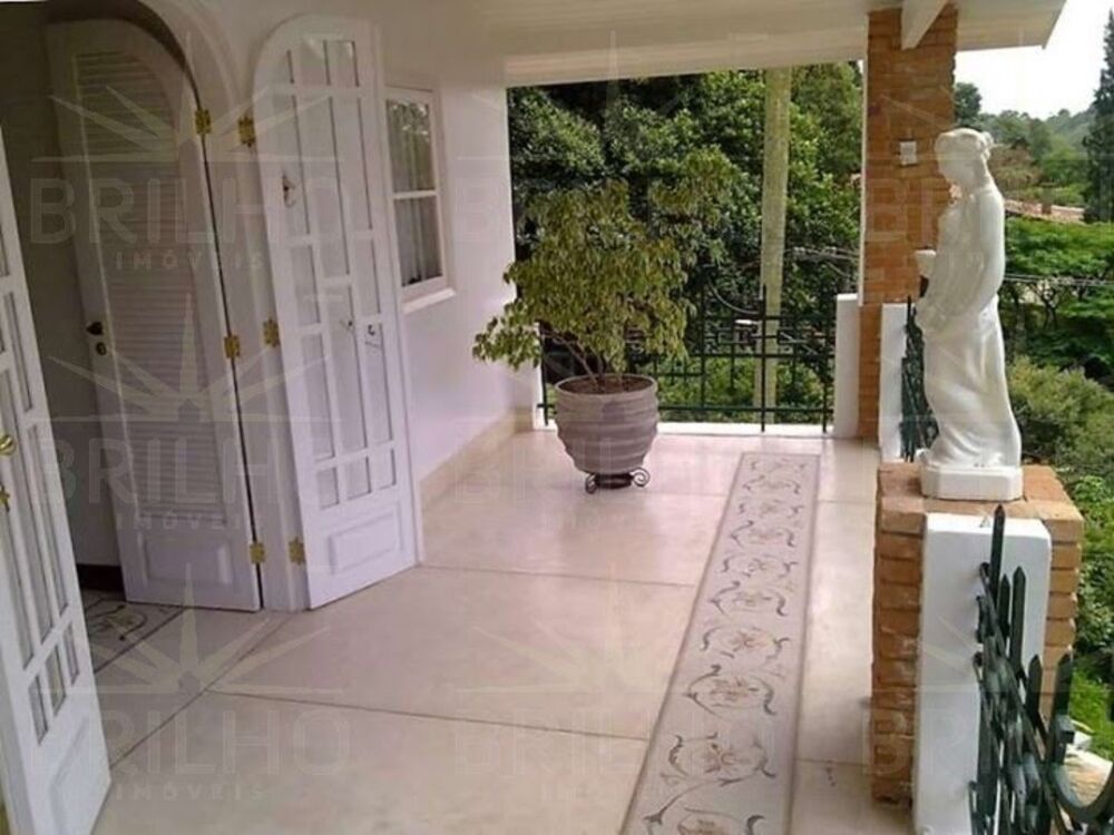 Casa de Condomínio, 3 quartos - Foto 13