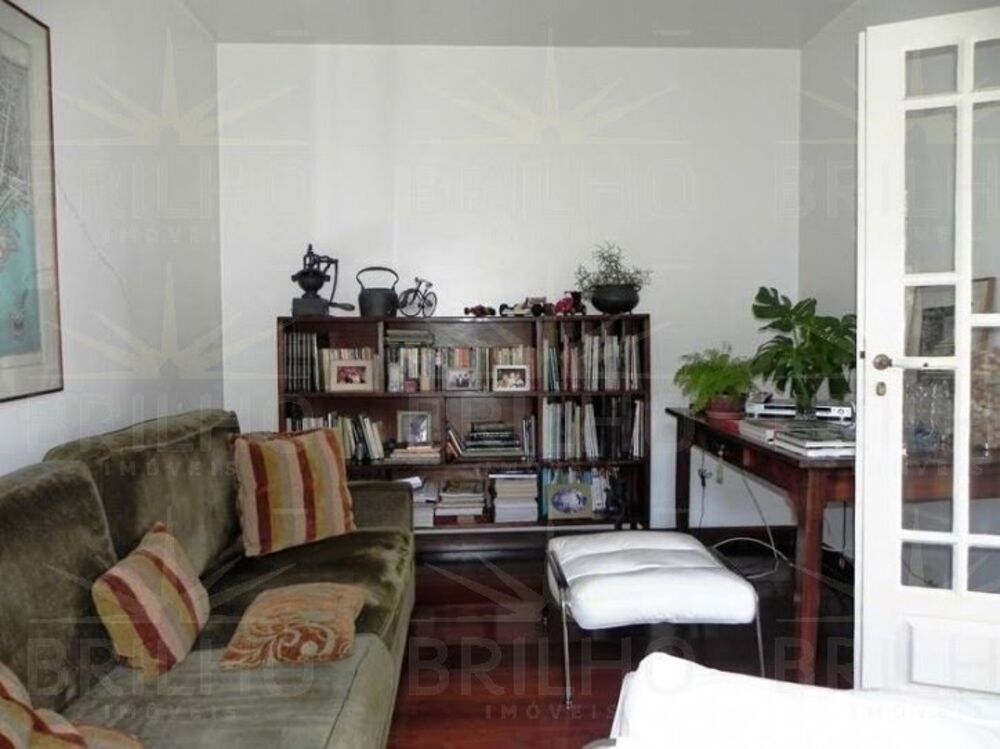 Casa de Condomínio, 3 quartos - Foto 14