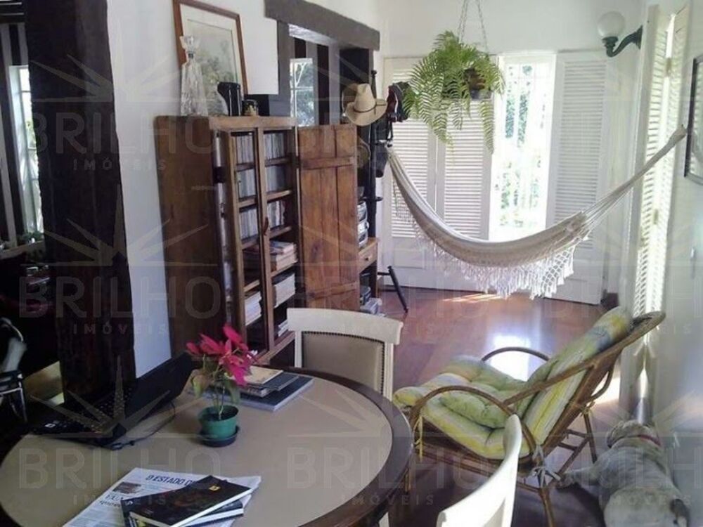 Casa de Condomínio, 3 quartos - Foto 15