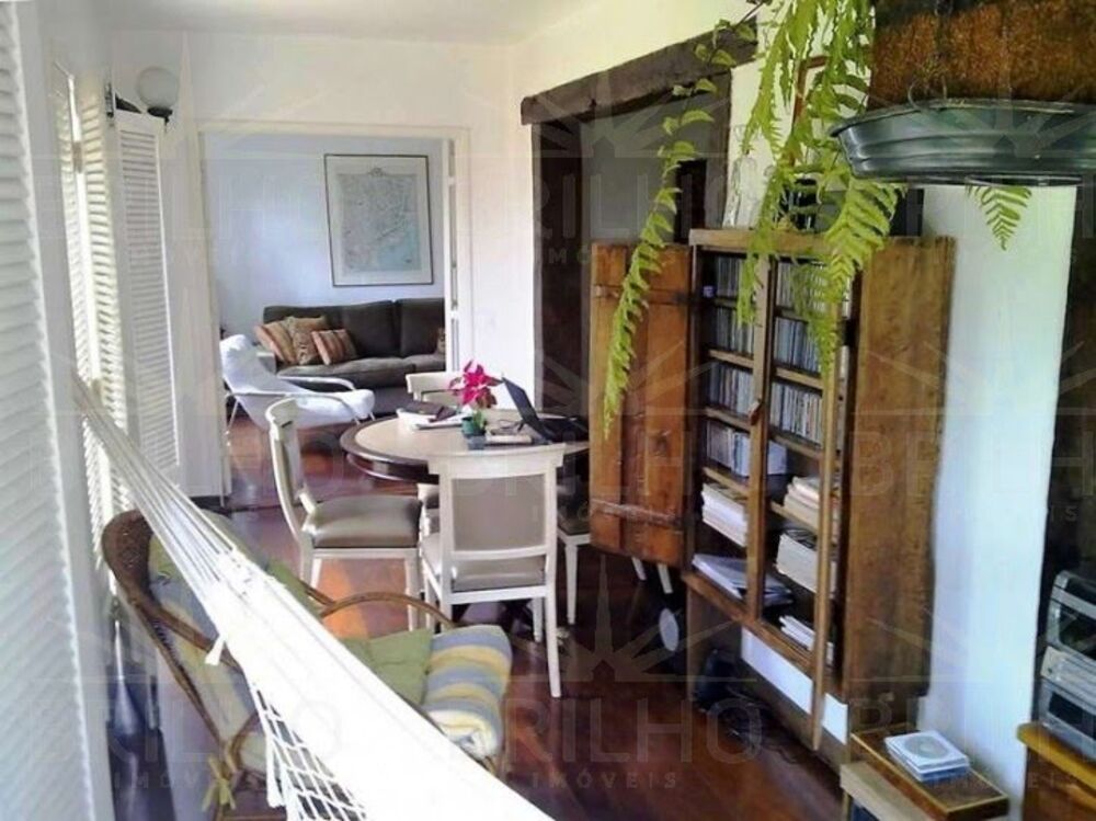 Casa de Condomínio, 3 quartos - Foto 17