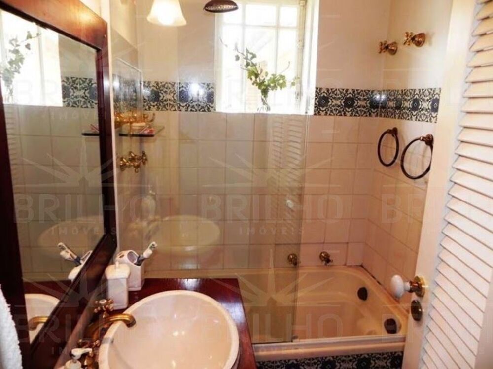 Casa de Condomínio, 3 quartos - Foto 29