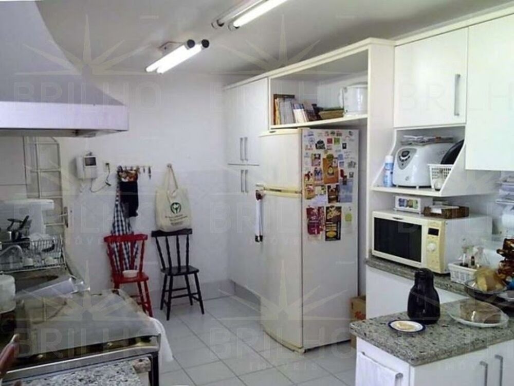 Casa de Condomínio, 3 quartos - Foto 24
