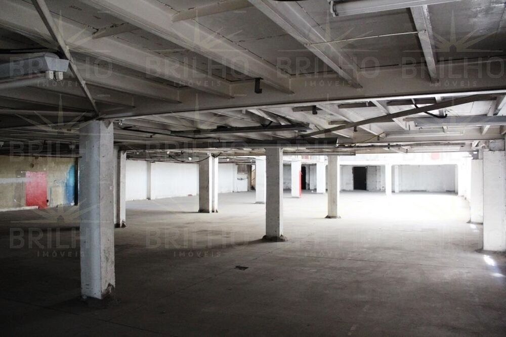 Prédio Inteiro, 4683 m² - Foto 2