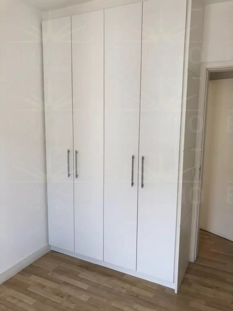 Apartamento para alugar com 3 quartos, 84m² - Foto 3