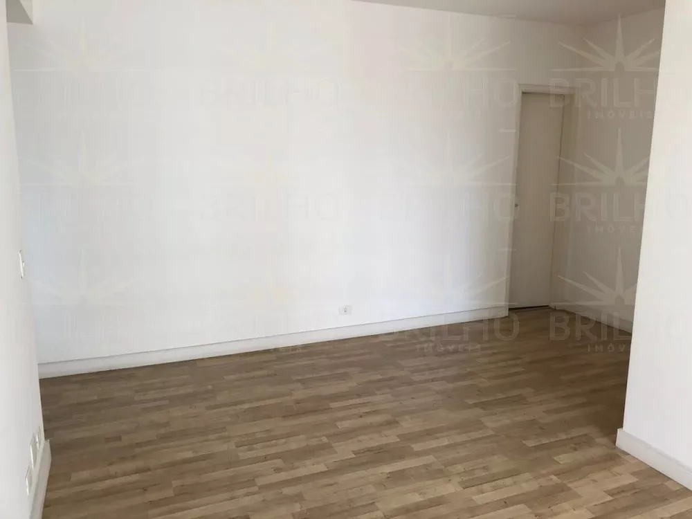 Apartamento para alugar com 3 quartos, 84m² - Foto 2