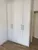 Apartamento, 3 quartos, 84 m² - Foto 3