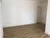 Apartamento, 3 quartos, 84 m² - Foto 2