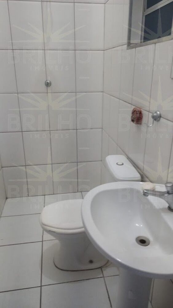 Loja-Salão para alugar, 350m² - Foto 6