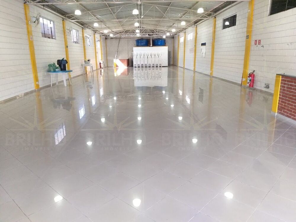 Loja-Salão para alugar, 350m² - Foto 1