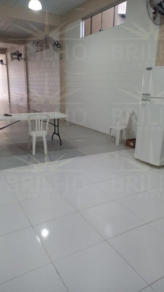 Loja-Salão para alugar, 350m² - Foto 5