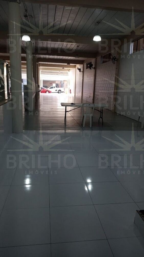 Loja-Salão para alugar, 350m² - Foto 13