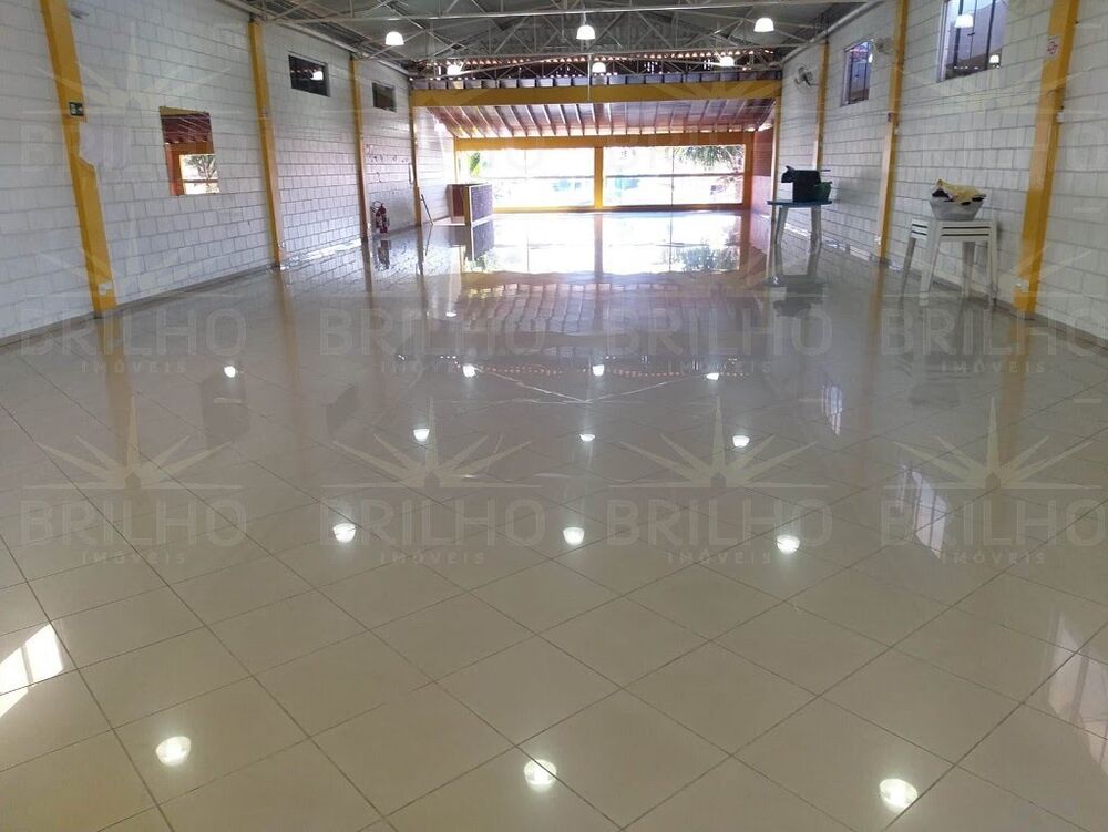 Loja-Salão para alugar, 350m² - Foto 11