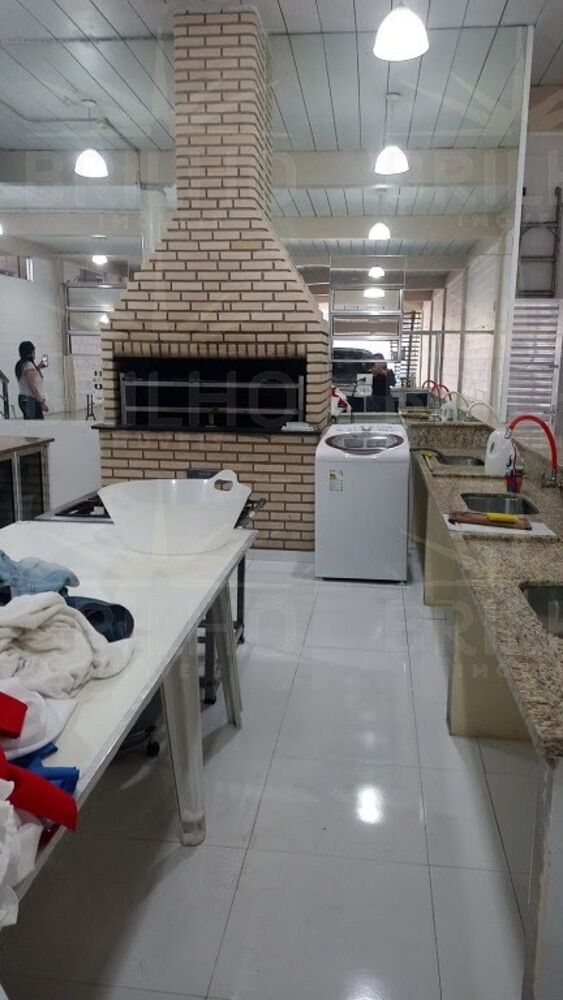 Loja-Salão para alugar, 350m² - Foto 10