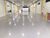 Loja-Salão, 350 m² - Foto 1