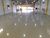 Loja-Salão, 350 m² - Foto 2