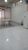 Loja-Salão, 350 m² - Foto 5