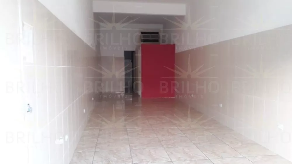 Loja-Salão para alugar, 70m² - Foto 2