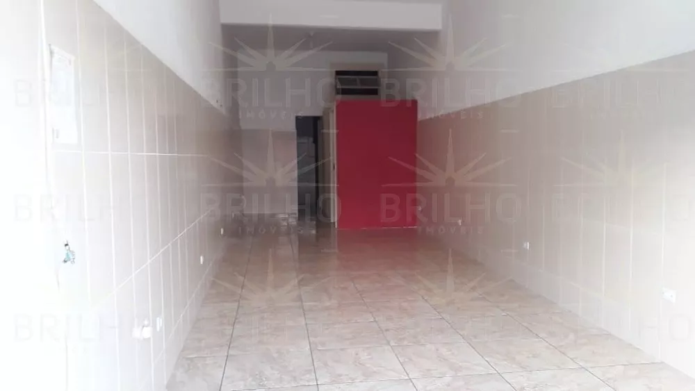 Loja-Salão para alugar, 70m² - Foto 3