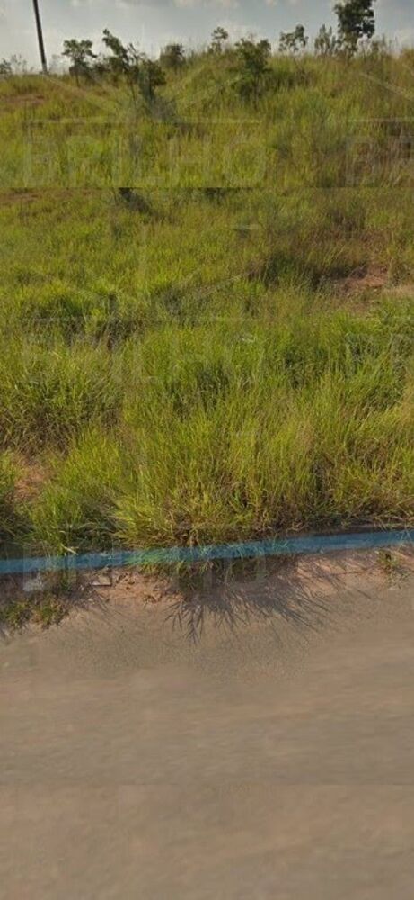 Terreno, 140 m² - Foto 1