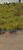 Terreno, 140 m² - Foto 1