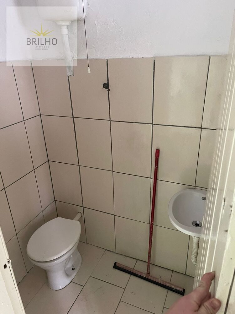 Casa, 1 quarto, 50 m² - Foto 5